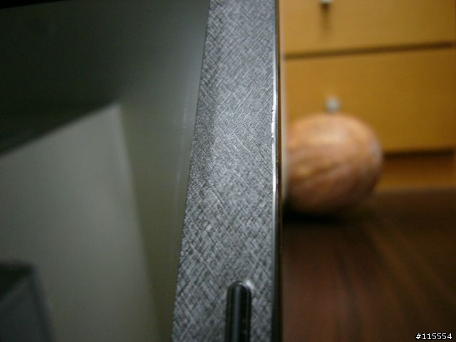 [開箱]N82JV去獅子林的"艾斯机膜"包膜[改名:膜斯密碼]