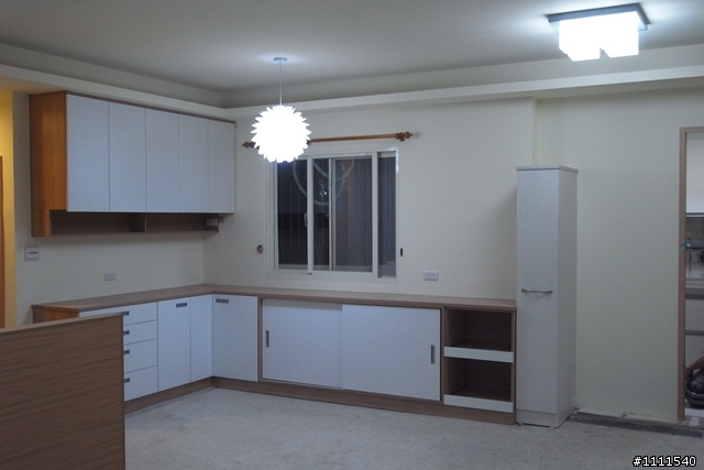[更新]舊屋新裝潢北歐風格~小夫妻攜手打造自己的天地
