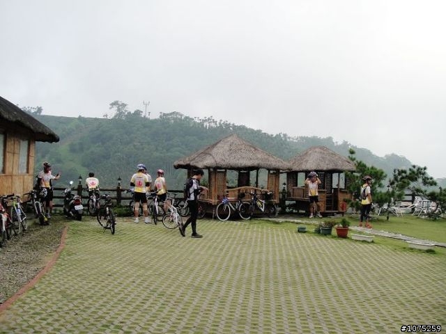 (照片)20100926麒麟潭泡茶行