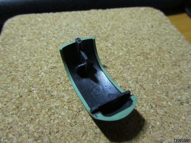 [分享] BB戰士 No.218 MS-06F ZAKUⅡ F型-"薩克 II"