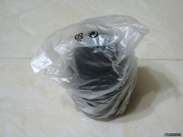 遲來的D90 開箱吧!!!圖文超多......