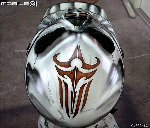 安全帽噴槍彩繪<img src="http://attach.mobile01.com/attach/201009/mobile01-88a43aa817c6b4f84eb7cd201fc3a41c.