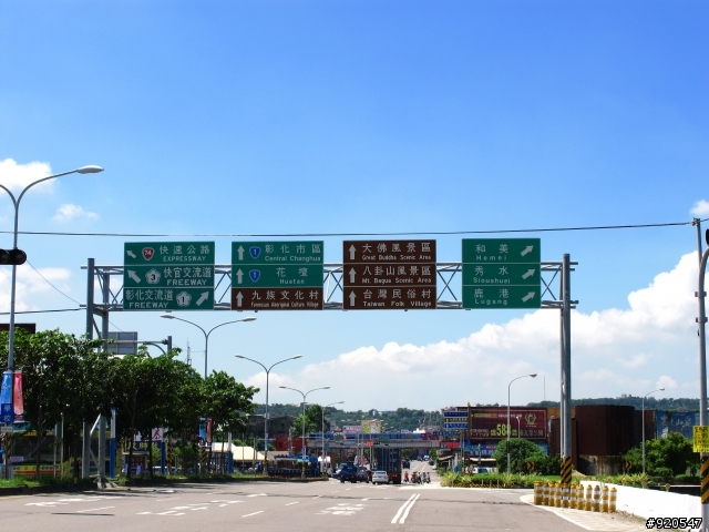 出外靠朋友！行李靠箱神！環島之旅~~(圖很多請耐心收看)