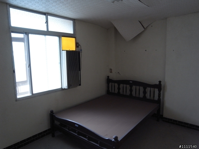 [更新]舊屋新裝潢北歐風格~小夫妻攜手打造自己的天地