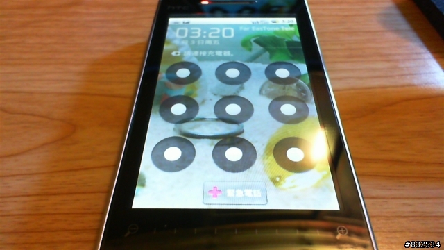 diamond2 目前最穩定 可用的 Android