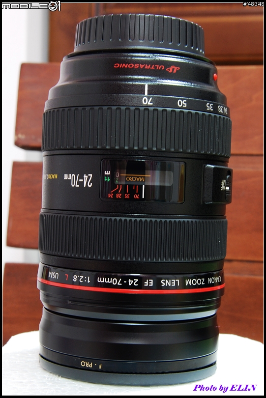 [開箱文]新加入戰力軍Canon 24mm F1.4L+人生第一台全幅機Canon 5D MARKII +Canon 大三元銘鏡24-70mm F2.8L USM