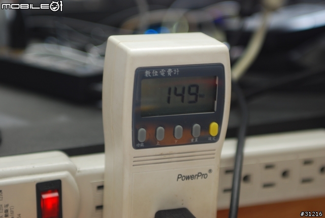 [火熱登陸]技嘉GTS 450OC 1GD5 VS HD 5770UD