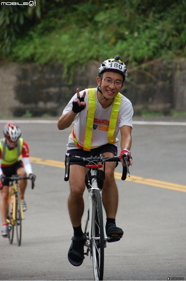 9月25日-桃竹苗瘋200k--照片來了2/2