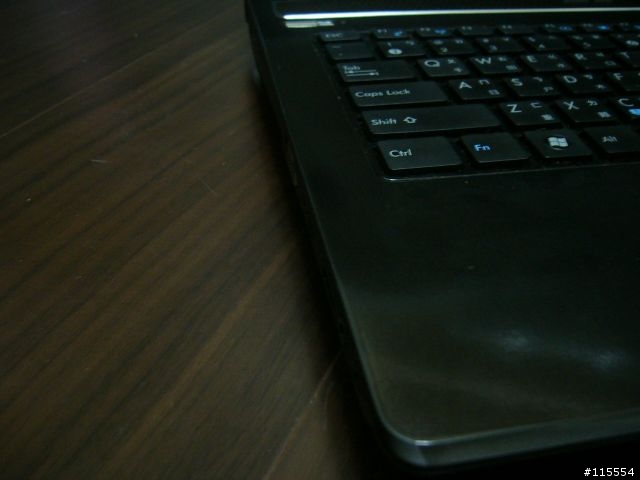 [開箱]N82JV去獅子林的"艾斯机膜"包膜[改名:膜斯密碼]