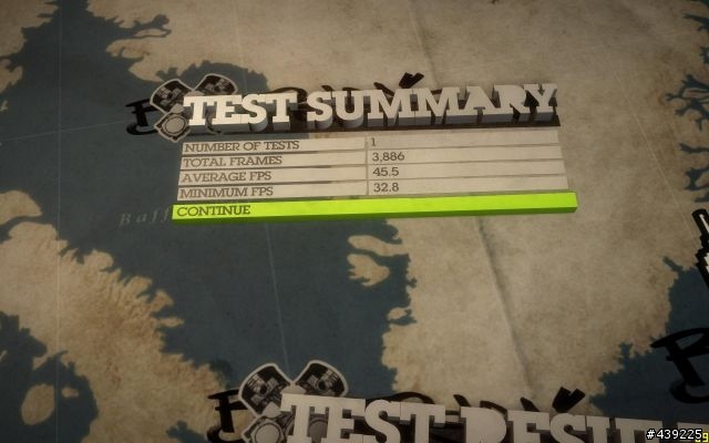 咦??Radeon HD 5670 CrossFire 不小心超越了大哥5770!!?