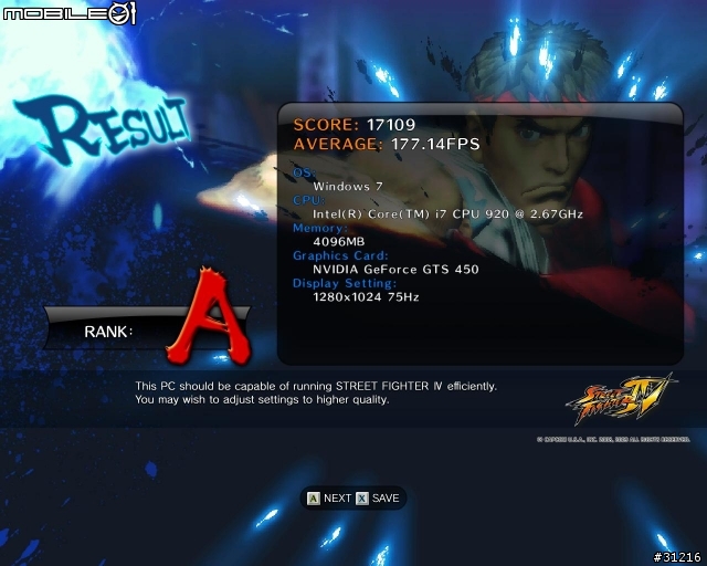 [火熱登陸]技嘉GTS 450OC 1GD5 VS HD 5770UD