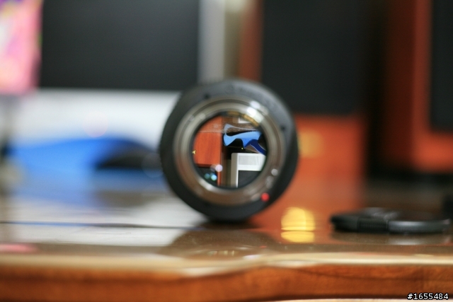 12/2更新 再次入手 85mm f1.2  與35mm f1.4