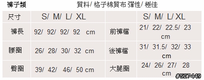 請評評理!! Y拍上的購物糾紛