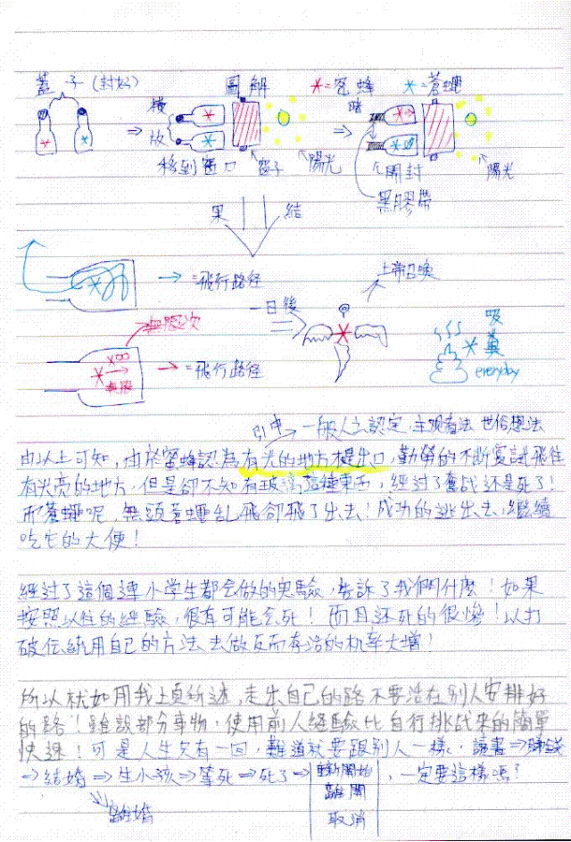 無關OFF ROAD
