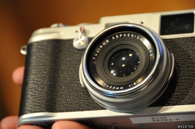 fuji x100 新圖 9/23更新