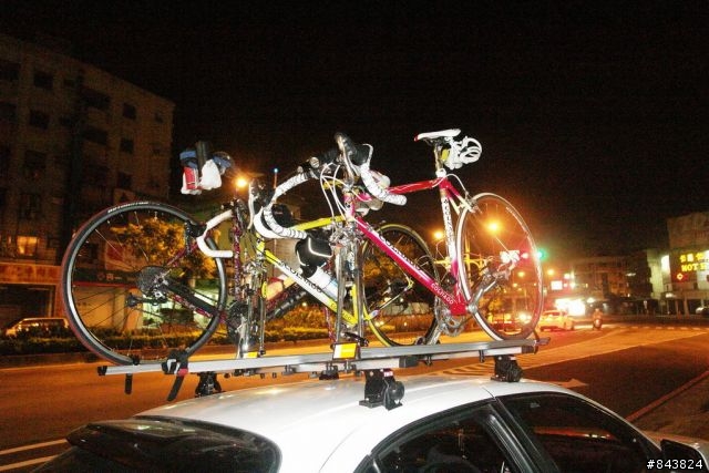 桃竹苗  .瘋200K 開小藍車.隨意拍  YA!!  S1