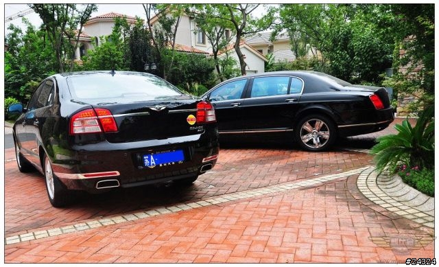 B與裝B，R與B在一起就是RB。。。。。。。。。。。。。。。。。。