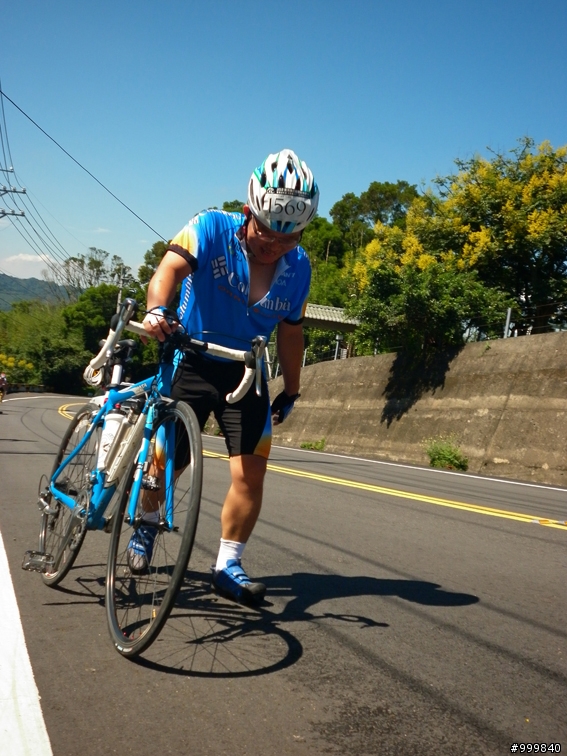 9-12 苗栗大手牽小手...隨手拍!