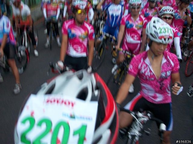 2010.09.26  快樂登山王隨便拍