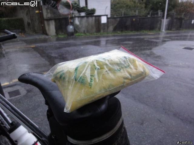 TUAA看來不妙