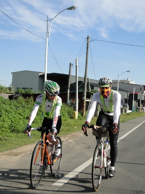 桃竹苗 .瘋200K 開小藍車.隨意拍 YA!! S3-1