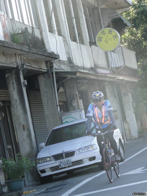 桃竹苗 .瘋200K 開小藍車.隨意拍 YA!! S3-1