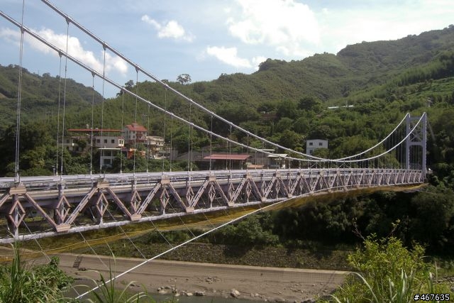 27-Aug-2010 石門水庫環湖