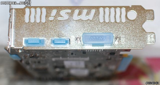 [開箱] 微星 R5770-PMD1G