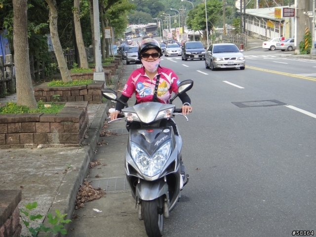 20101012 林北盃照片
