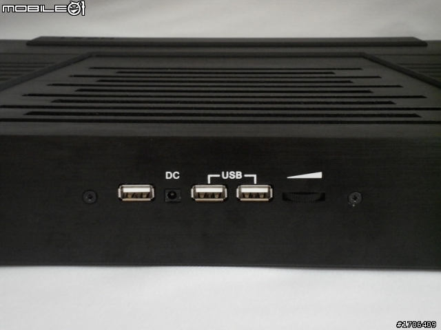 [開箱]NZXT NB散熱墊 Cryo S