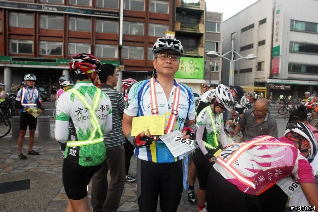 桃竹苗  .瘋200K 開小藍車.隨意拍  YA!!  S1