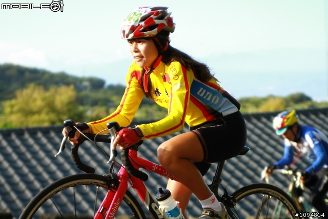 TUAA KOM「快樂登山王‧騎士檢定考」照片分享