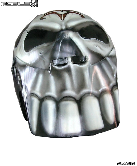 安全帽噴槍彩繪<img src="http://attach.mobile01.com/attach/201009/mobile01-88a43aa817c6b4f84eb7cd201fc3a41c.