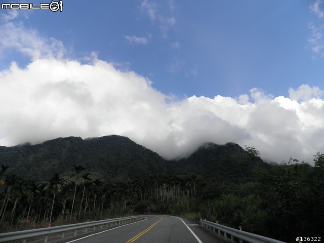 （編輯中）2010年09月22~26日 遊子與布拉克G撇電管〝二〞遊台灣