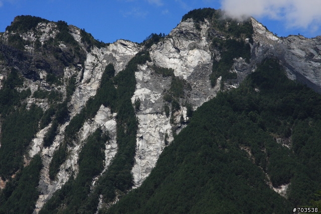 愛將-南橫之旅(2010.09.05)