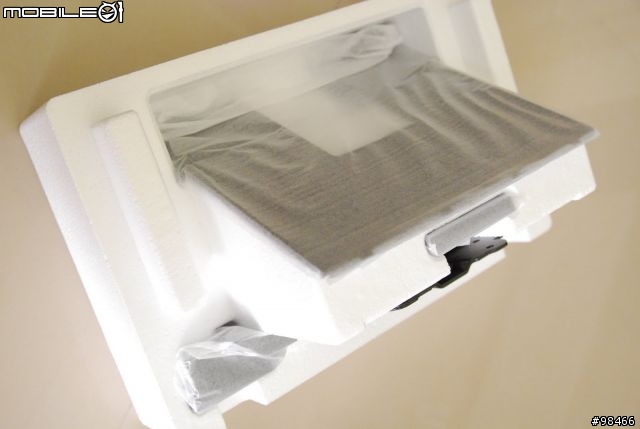 [純開箱] Sony HT-CT350 單件式環繞家庭劇院
