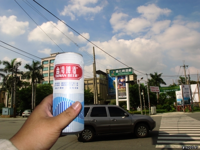 出外靠朋友！行李靠箱神！環島之旅~~(圖很多請耐心收看)