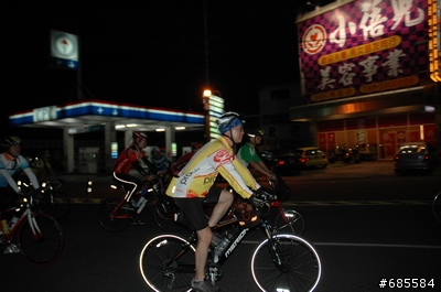 990905武嶺相片(亂拍)