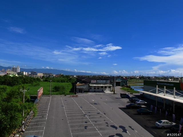 出外靠朋友！行李靠箱神！環島之旅~~(圖很多請耐心收看)
