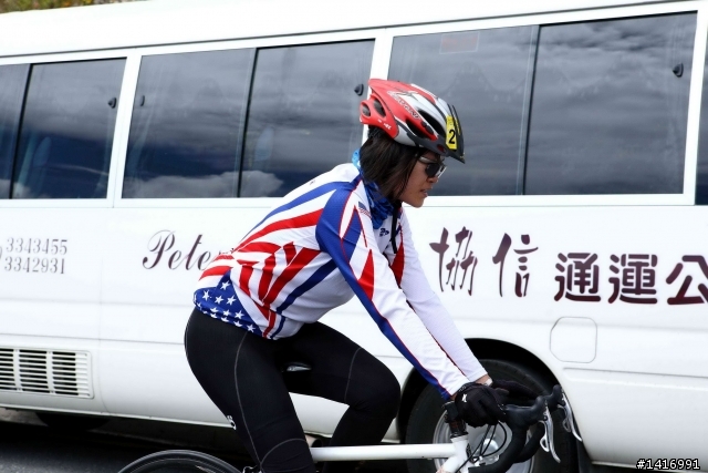2010-09-05 NS武嶺分享照(昆陽路段)