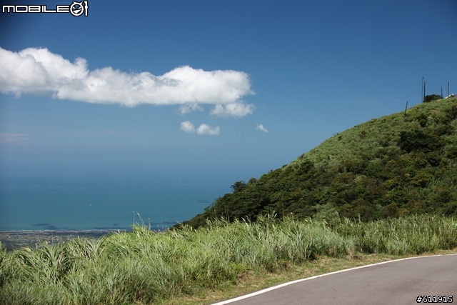9/3(五)陽明山~助航站