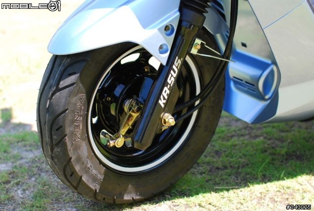 [賞圖]VP125 藍藍...香XD