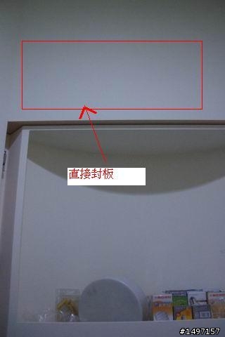 量身訂做機能美-成果開箱分享