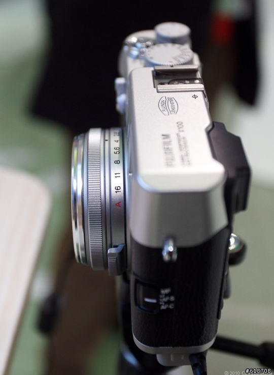 fuji x100 新圖 9/23更新