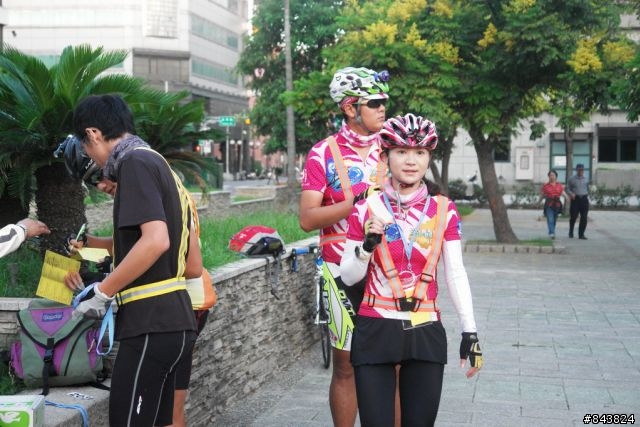 桃竹苗  .瘋200K 開小藍車.隨意拍  YA!!  S1