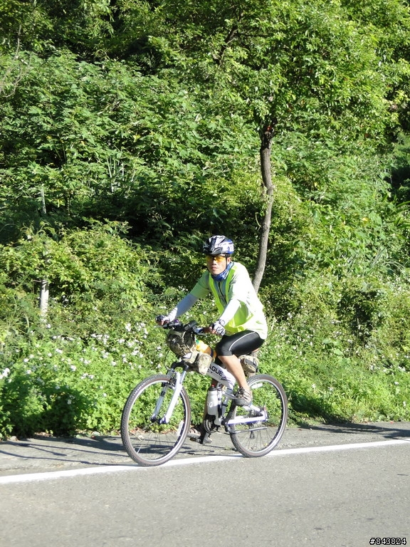 桃竹苗 .瘋200K 開小藍車.隨意拍 YA!! S3-1