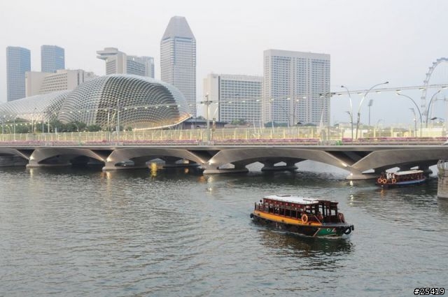 2009 新加坡夜戰回顧