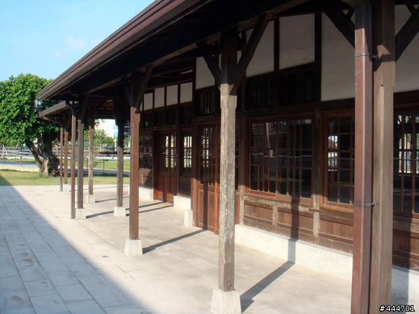 ★【汐止暗光鳥晨騎】★9/11 (六)[更新照片] 輕鬆休閒騎之侯硐看貓趣