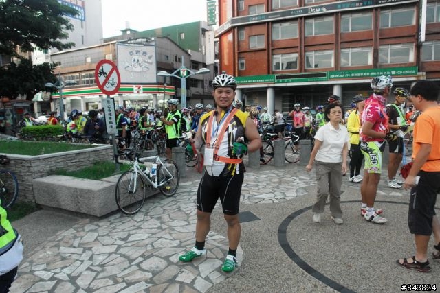 桃竹苗  .瘋200K 開小藍車.隨意拍  YA!!  S1