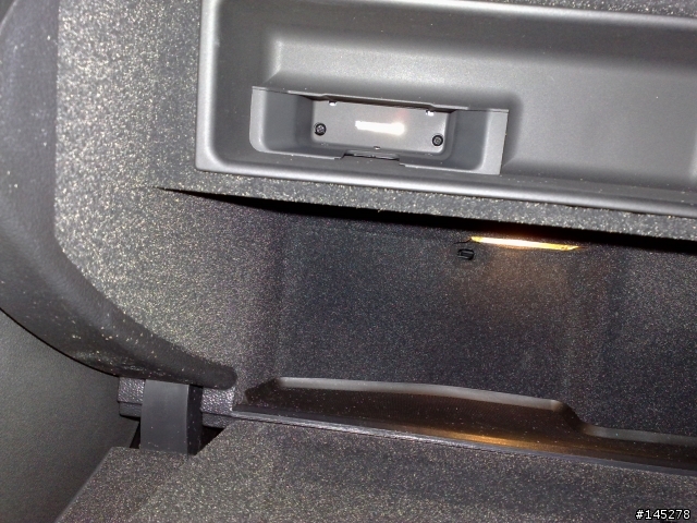 AUDI A3 1.8T 2011式樣 銀駒開箱 (10.13更新)